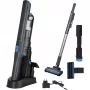 Medion MD11515 P200 Aspirador de mano, Negro