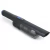 Medion MD11515 P200 Aspirador de mano, Negro