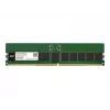 Silicon Power 32GB Memoria RAM de servidor DDR5 (SP032GBRVE56AF02)