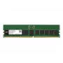Silicon Power 32GB Memoria RAM de servidor DDR5 (SP032GBRVE56AF02)