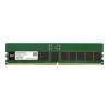 Silicon Power 32GB Memoria RAM de servidor DDR5 (SP032GBRVE56AF02)