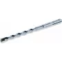 Cimco 208666 Broca para martillo 16 mm, longitud 450 mm, longitud de trabajo 400 mm