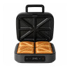 Gastroback 42469 Snack Station 4XL Advanced Sandwichera
