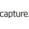Capture 27