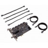PNY RTX PRO Tarjeta Sync, PCIe (VCNRTXPROSYNC-SB)
