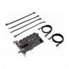 PNY RTX PRO Tarjeta Sync, PCIe (VCNRTXPROSYNC-SB)