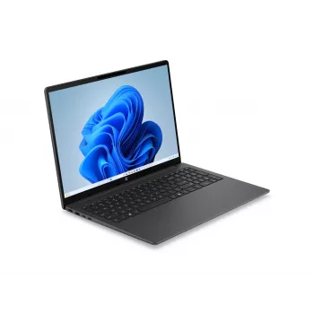 HP OmniBook 3 16-by0020nyx Portátil de 16