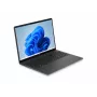 HP OmniBook 3 16-by0020nyx Portátil de 16