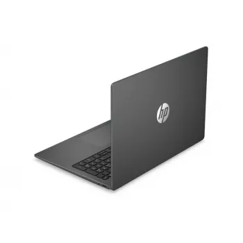 HP OmniBook 3 16-by0020nyx Portátil de 16