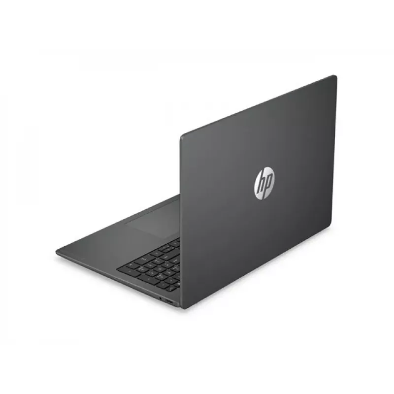 HP OmniBook 3 16-by0020nyx Portátil de 16