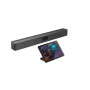 Yealink MeetingBar A50 + CTP25 Kit de videoconferencia (A50-031)