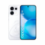 OPPO Reno16 FS 5G Dual SIM 8GB RAM 512GB Smartphone, Pop White (CPH2859)