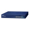 Planet Enterprise Dual 10G Zero Aparato de red (ZT-800)