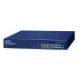 Planet Enterprise Dual 10G Zero Aparato de red (ZT-800)