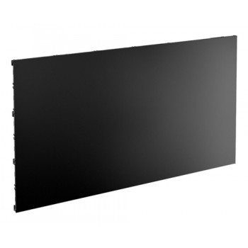 Vogel's INT 8001 Soporte de pared dvLED