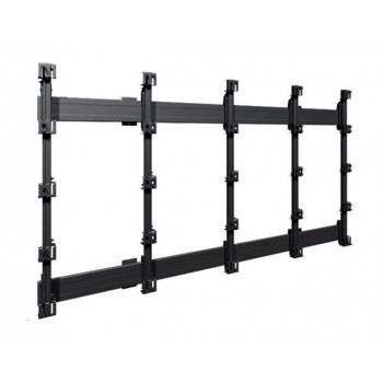 Vogel's INT 8001 Soporte de pared dvLED