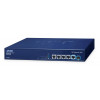 Planet Enterprise Dual 10G Puerta de enlace VPN (XVR-800)