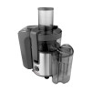 Gastroback 40116 Vital Juicer Plus Exprimidor