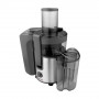 Gastroback 40116 Vital Juicer Plus Exprimidor