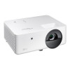 Optoma LH351ST Proyector LED de corta distancia (E3PB031E111)