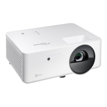 Optoma LH351ST Proyector LED de corta distancia (E3PB031E111)
