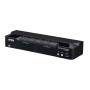 ATEN CS1944DPA Switch KVM DisplayPort 4 puertos USB 3.0 8K