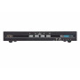ATEN CS1184DP4C-AT-G Switch KVM DisplayPort 4K 4 puertos USB