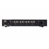 ATEN CS1184DP4C-AT-G Switch KVM DisplayPort 4K 4 puertos USB