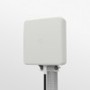 Panorama RUT951 (EU) Router WiFi/4G LTE PoE+ Bundle (TEL-PAN-4GDIR-BUNDLE)