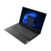 Lenovo V15 Gen 4 AMN Portátil - AMD Ryzen 3 7320U, 8GB RAM, 256GB SSD, Windows 11 Home, teclado francés (AZERTY)