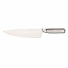 Fiskars Cuchillo de cocina 20cm All Steel