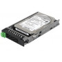 Fujitsu 900GB SAS 10K Disco duro empresarial SFF de 2,5 pulgadas Hot-Swap (S26361-F5550-L190)