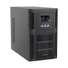 Armac SAI On-Line 3000VA / 3000W, PF1 (O/3000I/PF1)