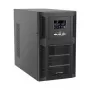 Armac SAI On-Line 3000VA / 3000W, PF1 (O/3000I/PF1)