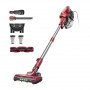 VEXILAR C9 Aspirador de mano