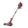 VEXILAR C9 Aspirador de mano
