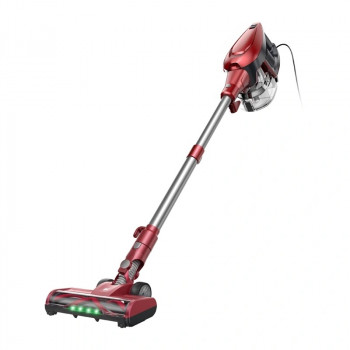 VEXILAR C9 Aspirador de mano