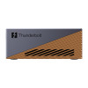 Estación de acoplamiento Ugreen Maxidok 17 en 1 Thunderbolt 5