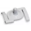 Soporte de barra en T LANCOM (pack de 20)