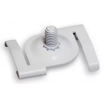 Soporte de barra en T LANCOM (pack de 20)