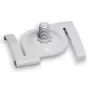 Soporte de barra en T LANCOM (pack de 20)