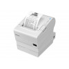 Impresora térmica Epson TM-T88VII (151) para rollos de ticket, rollo de 79,5 mm (C31CJ57151)