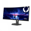 Monitor gaming curvo Lenovo Legion 34W-2c 34