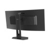 Monitor gaming curvo Lenovo Legion 34W-2c 34