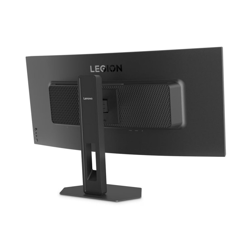 Monitor gaming curvo Lenovo Legion 34W-2c 34