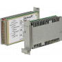 Fuente de alimentación Schroff MAX50-112 3U 6HP (13100171)