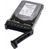 Disco duro hot-swap Dell 4TB 3,5