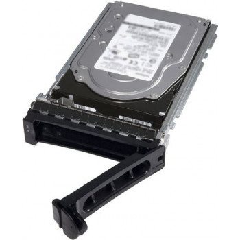 Disco duro hot-swap Dell 4TB 3,5