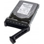 Disco duro hot-swap Dell 4TB 3,5