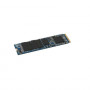 Kit SSD Dell 512GB SATA Class 20 2,5